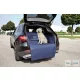 Walky Trunk Cover Plus csomagtérvédő 102*86*30 cm CW139