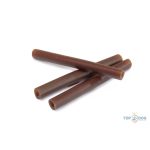 Camon alma és fahéj jutalomfalat  100 gramm