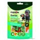 Camon GARDEN CHEW rágósnack-S-VEGAN-3 ízben 100 gramm