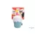 Camon Cupcake Happy Birthday sípoló 16 cm AH4015