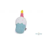Camon Cupcake Happy Birthday sípoló 23 cm AH4022
