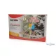 Camon TAPADÓKORONGOS ABLAKBA VALÓ MACSKAÁGY 55*33cm CG009/A