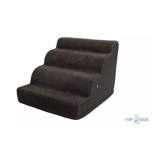 Camon Szivacs lépcső 50*42*36cm