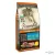 Primordial Adult Duck & Trout 2kg