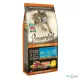 Primordial Adult Duck & Trout 2kg