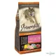 Primordial GF Puppy Chicken & Seafish 12kg