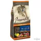 Primordial Grain Free Lamb&Tuna 12kg