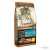 Primordial GF Adult Trout & Duck 12kg