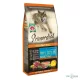 Primordial GF Adult Trout & Duck 12kg