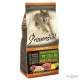 Primordial Grain Free Adult Deer&Turkey 2kg