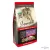 Primordial Grain Free Adult Mini Sardinia & Goose 2kg
