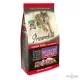 Primordial Grain Free Adult Mini Sardinia & Goose 2kg
