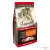 Primordial Grain Free Adult Mini Quail & Duck 2kg