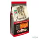 Primordial Grain Free Adult Mini Quail & Duck 2kg