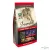 Primordial Grain Free Adult Mini Trout & Duck 6kg