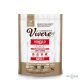 Vivere Adult Mini Lamb 3kg
