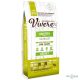 Vivere Low Grain Adult Medium Duck 12kg