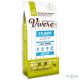 Vivere Low Grain Adult Medium Salmon 12kg