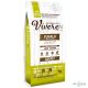 Vivere Low Grain Adult Medium Buffalo 12kg