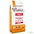 Vivere Low Grain Adult Maxi Lamb 12kg