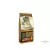 Primordial Grain Free Boar&Lamb 12kg