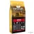 Meglium Adult Beef 14kg