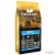 Meglium Adult Sensible Trout & Rice 14 kg