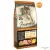 Primordial Grain Free Adult Neutered/Weight Control Turkey&Salmon 12kg