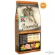 Primordial Grain Free Adult Neutered/Weight Control Turkey&Salmon 12kg
