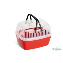 Portobello transport box 30×23×21 cm