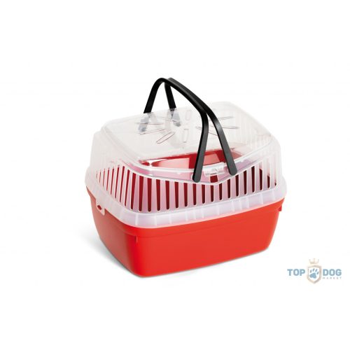 Portobello transport box 30×23×21 cm
