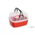 Portobello transport box 30×23×21 cm