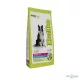 Dado Hypoallergenic Adult Medium Fish & Rice 12 kg