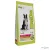 Dado Hypoallergenic Adult Medium Lamb & Rice 3kg