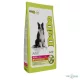 Dado Hypoallergenic Adult Medium Lamb & Rice 3kg