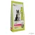 Dado Hypoallergenic Adult Medium Sertés- máj 12 kg