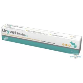 Urivet Evo paszta 15ml