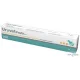 Urivet Evo paszta 15ml