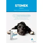 Stomek 32db tabletta gyomorsav