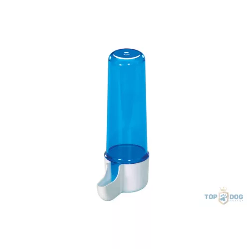 2GR madáritató hosszú kék vagy fehér 105ml Art.128