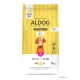 ALDOG BEEF HIPOALLERGÉN KUTYATÁP MEDIUM 12 KG
