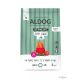 ALDOG PUPPY JUNIOR LAMB HIPOALLERGÉN KUTYATÁP MEDIUM 3 KG