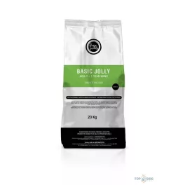 Aldog Adult Basic Jolly 20 kg kutyatáp