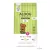 ALDOG LAMB HIPOALLERGÉN KUTYATÁP MEDIUM 12 KG