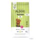 ALDOG LAMB HIPOALLERGÉN KUTYATÁP MEDIUM 12 KG