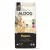 ALDOG FUOCO HIPOALLERGÉN KUTYATÁP MEDIUM 10 KG
