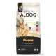 ALDOG FUOCO HIPOALLERGÉN KUTYATÁP MEDIUM 10 KG