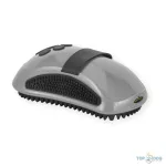 FURminator Curry Comb Gumikefe