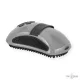 FURminator Curry Comb Gumikefe