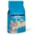 Citycat Csomósodó Fehér Bentonit Active Carbon 10L 